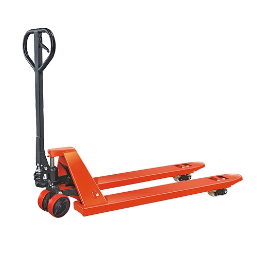Гидравлическая тележка PROLIFT JC 20 Гидравлическая тележка PROLIFT JC 20